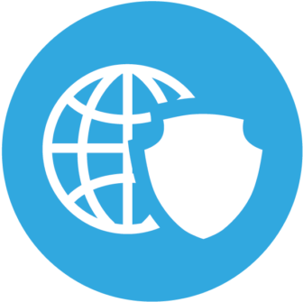 Java Os Compatibility Icon - Ubuntu Studio Logo Png (400x400), Png Download