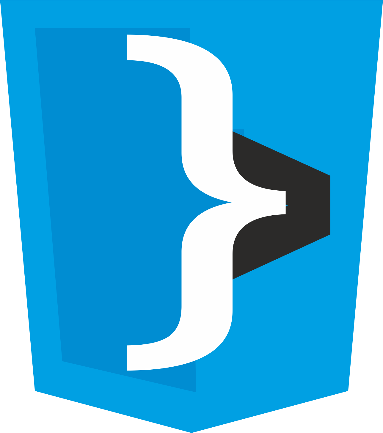 Vaadin Builder - Java Developer (1288x1456), Png Download