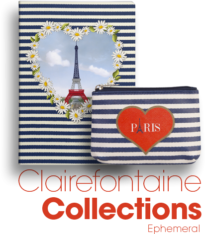 Notebook (960x709), Png Download