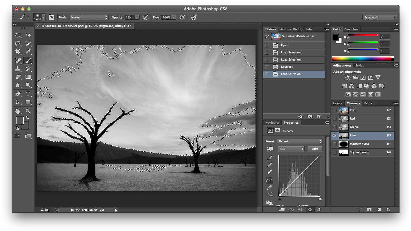 Screen Shot 2013 03 05 At - Portronics Por-690 Ergonomic Wireless Mouse With Optical (1378x794), Png Download