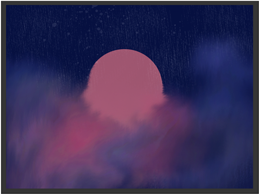 This Is Just Something I Did For Fun Using Adobe Photoshop, - Arch (1400x875), Png Download