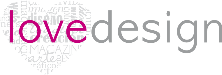 Love Design - Stoke Web Design (800x300), Png Download