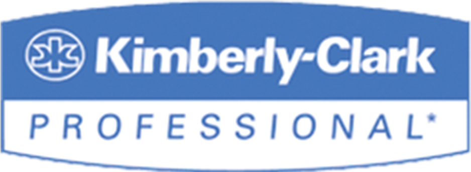 Safety Glasses Category - Kimberly Clark Professional (1000x1000), Png Download