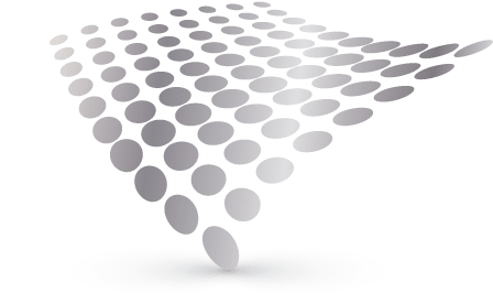 Eco Friendly Green Driveways (477x437), Png Download