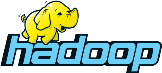 Hdfs Write Example Using Java - Big Data Hadoop Png (540x262), Png Download