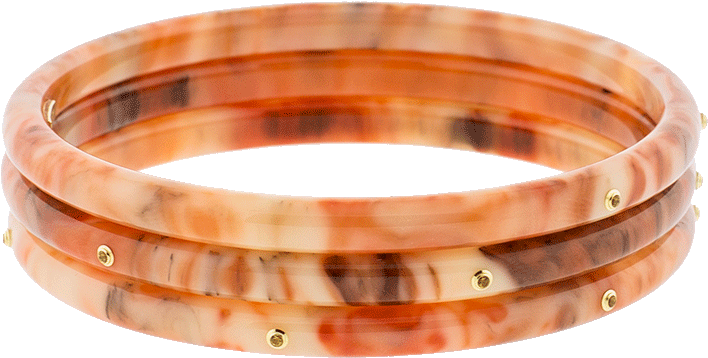 Loading Zoom - Color (960x1223), Png Download