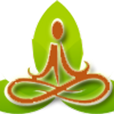 Expert Ayurveda - Philosophy (400x400), Png Download