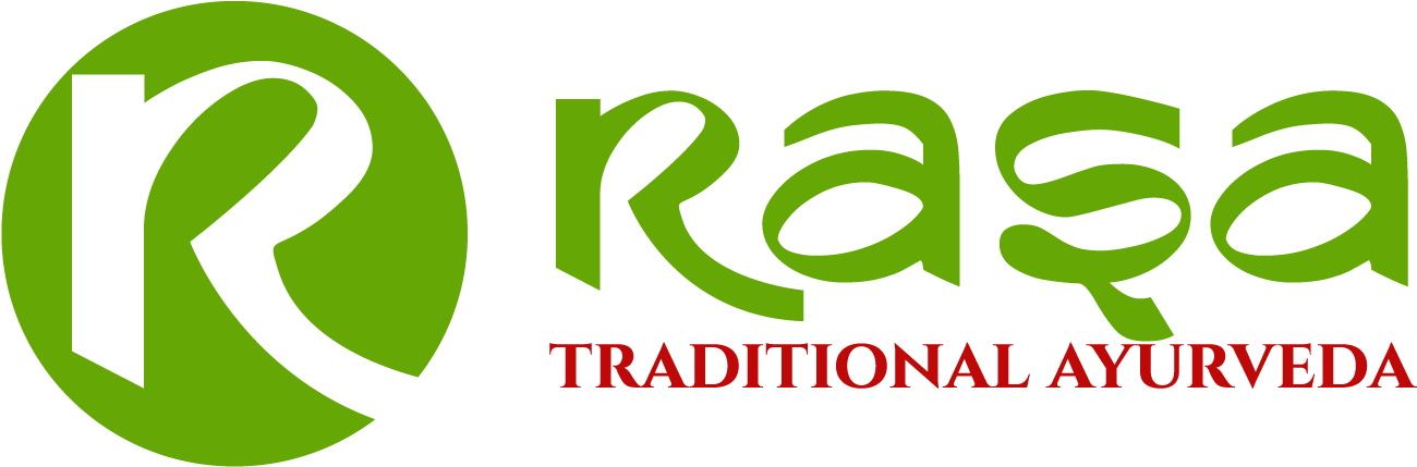 Logo Design By Private User - Handicrafts (1667x1250), Png Download