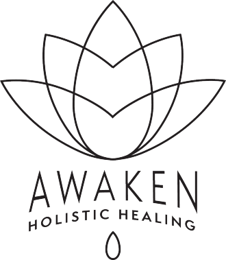 Ayurveda Wellness Consultations & Ayurveda Body Treatments - Line Art (330x379), Png Download