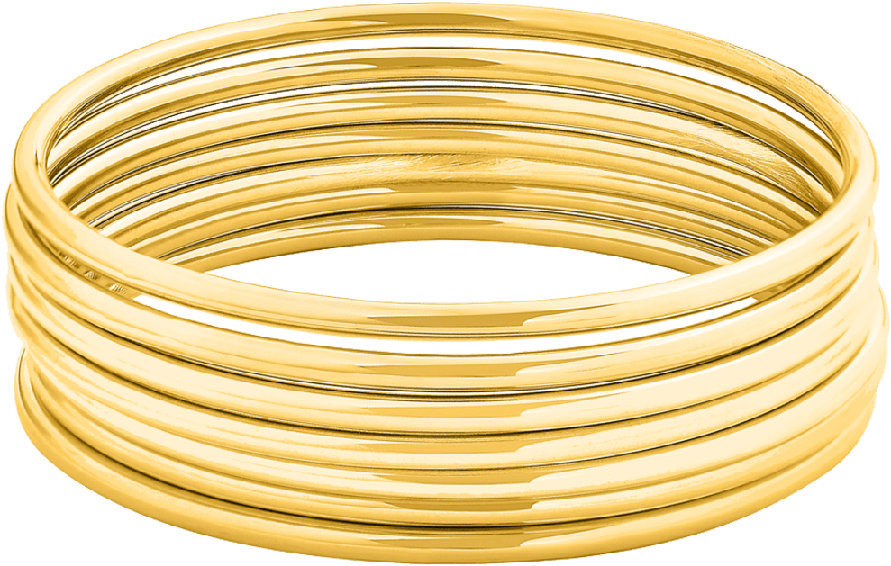 Gold (1104x1104), Png Download