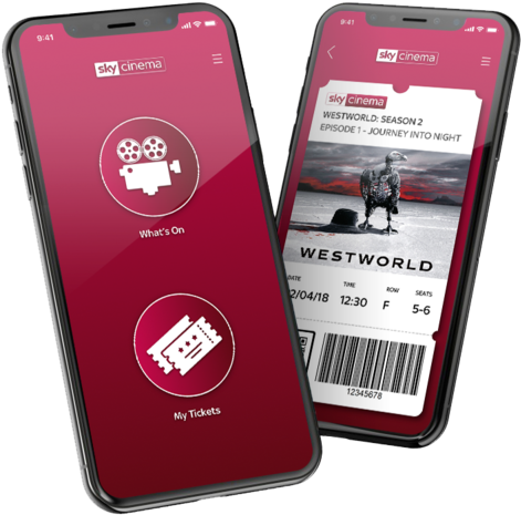 Image1 - Portable Network Graphics (1000x498), Png Download