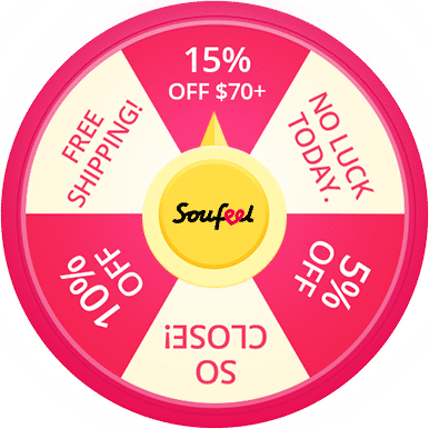 Win Free Shipping Spin - Circle (386x386), Png Download