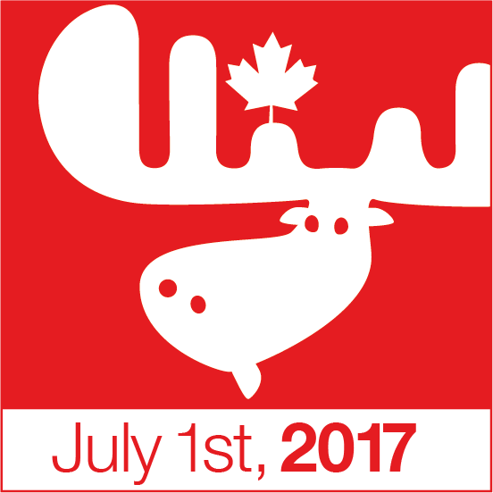 1 Jul 2017 From East Midlands, England (552x552), Png Download