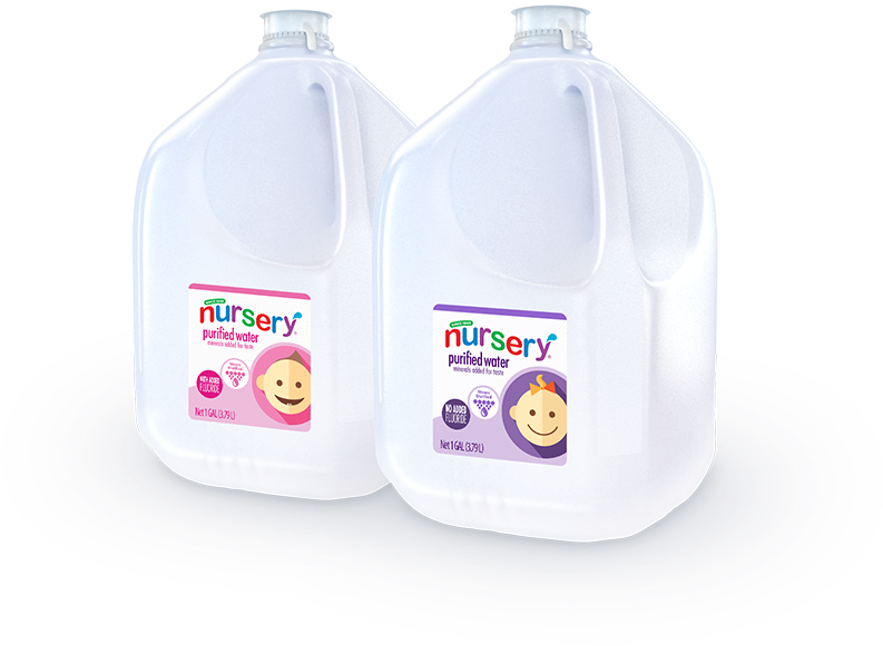 Home Delivery - Water (792x657), Png Download