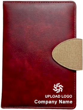 A5 Lupi Notebook 192 Pv-13 - Pv13 Platinum Lake Condominium (284x426), Png Download