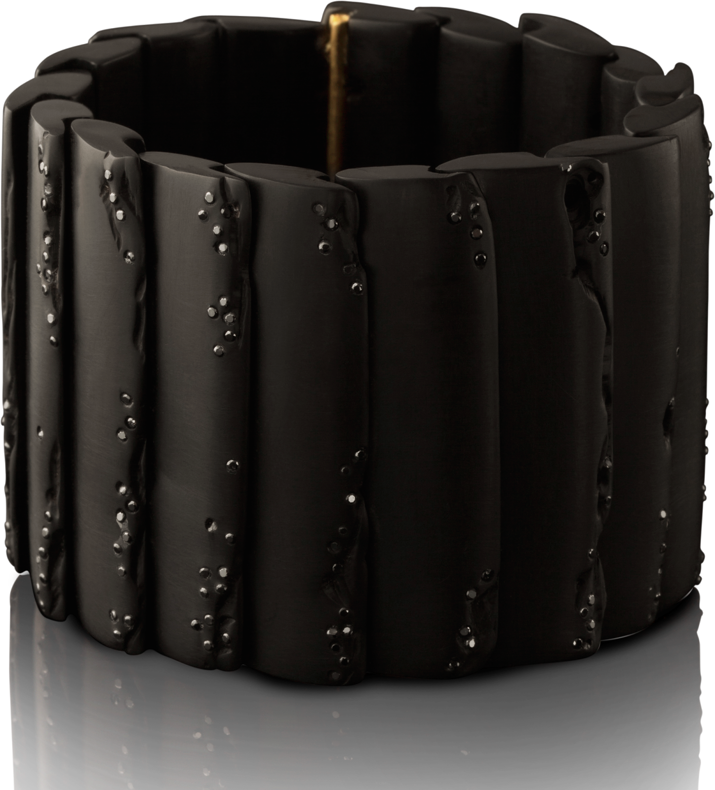 1 1 448×1 600 Пикс - Jewellery (1448x1600), Png Download