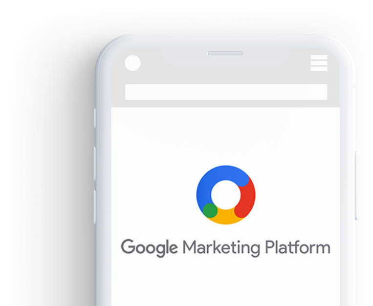 Mobile Marketing Association (964x696), Png Download