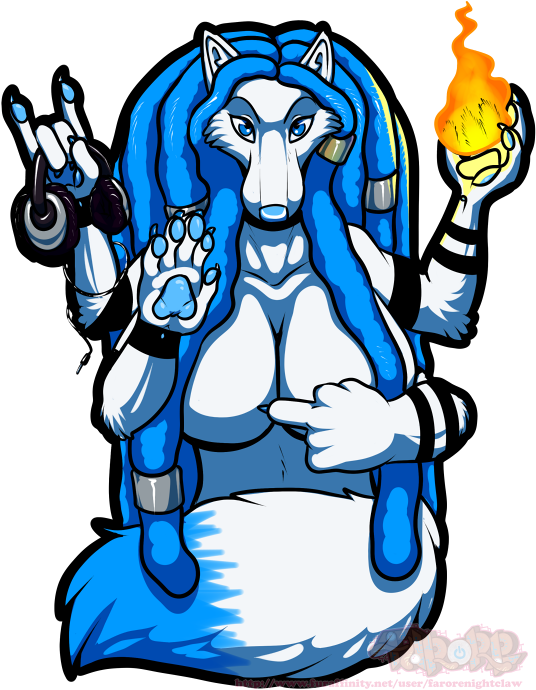 Shiva Ix Id (540x700), Png Download