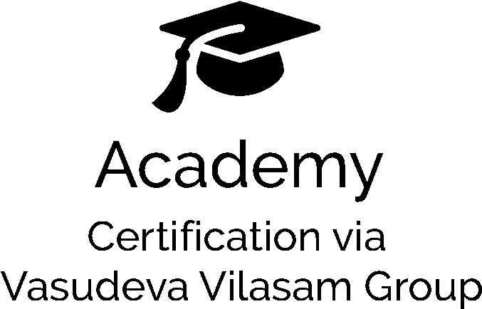 Schedule An Appointment At A Location Near You - American Academy Of Cosmetic Dentistry (800x650), Png Download