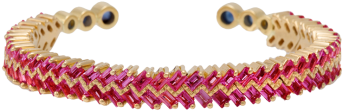 Bracelet (464x464), Png Download