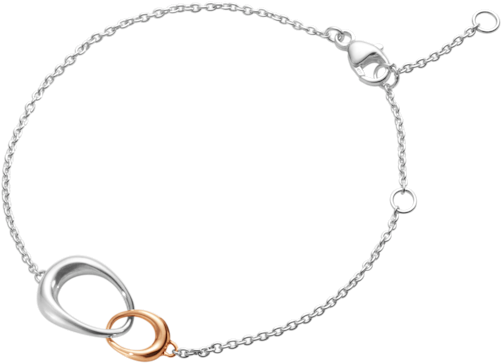 Offspring Georg Jensen (600x600), Png Download