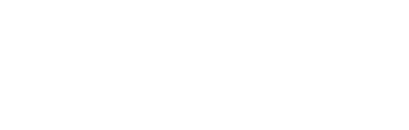 Login - Perfume (1585x504), Png Download