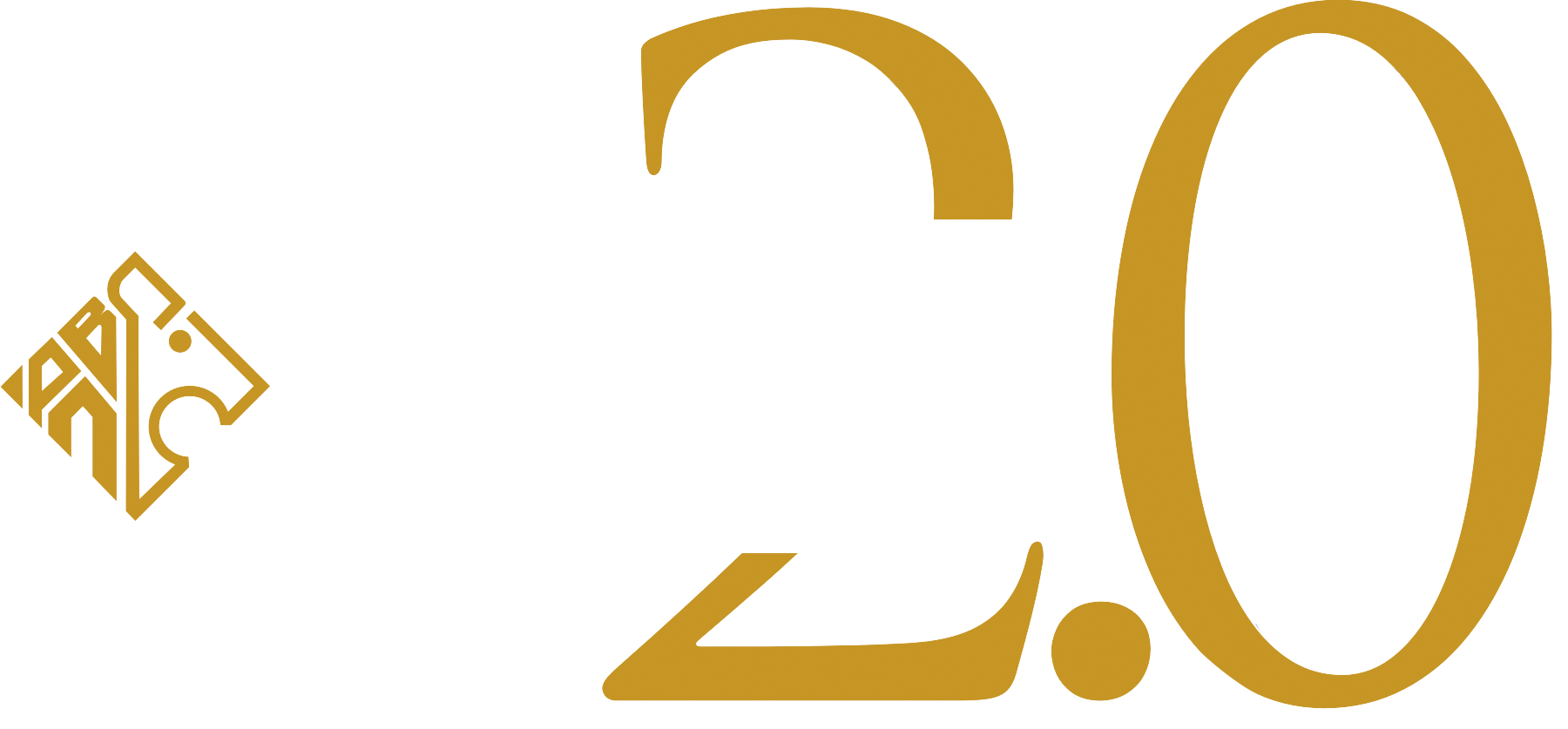 Earn Points On Every Order (1800x837), Png Download