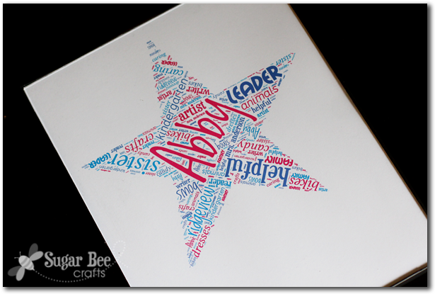 They Are Bunchs Of Words, With Endless Possibilities - Cloud (648x432), Png Download