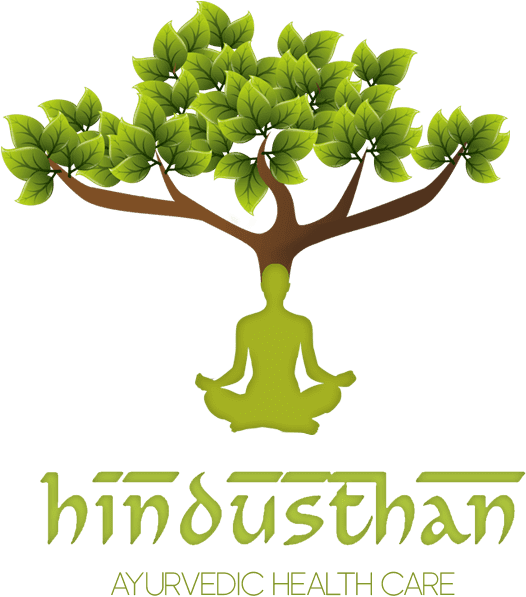 Know More - Hindusthan Ayurvedic Hospital (685x660), Png Download
