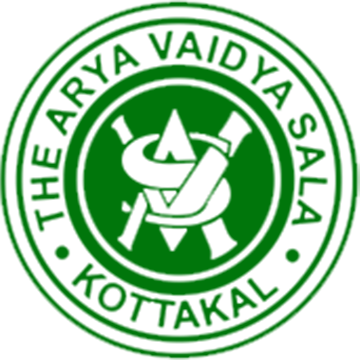Arya Vaidyasala Kottakal Hospital And Research Centre - Kottakkal Arya Vaidya Sala (360x360), Png Download