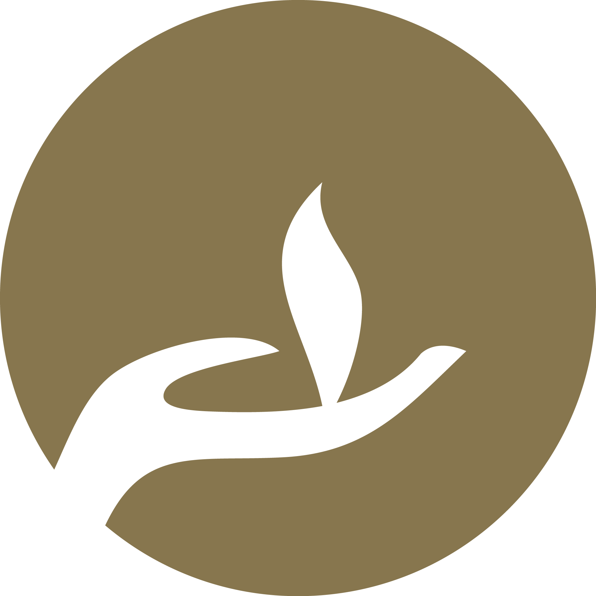 Subtle Energies Creates Results-based Aromatherapy, - 2pm Republic Of 2pm ラベル (2083x2083), Png Download