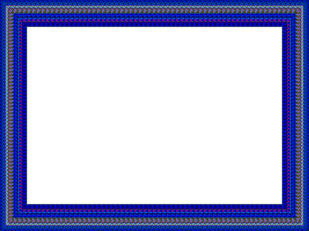 Picture Frame (1024x768), Png Download