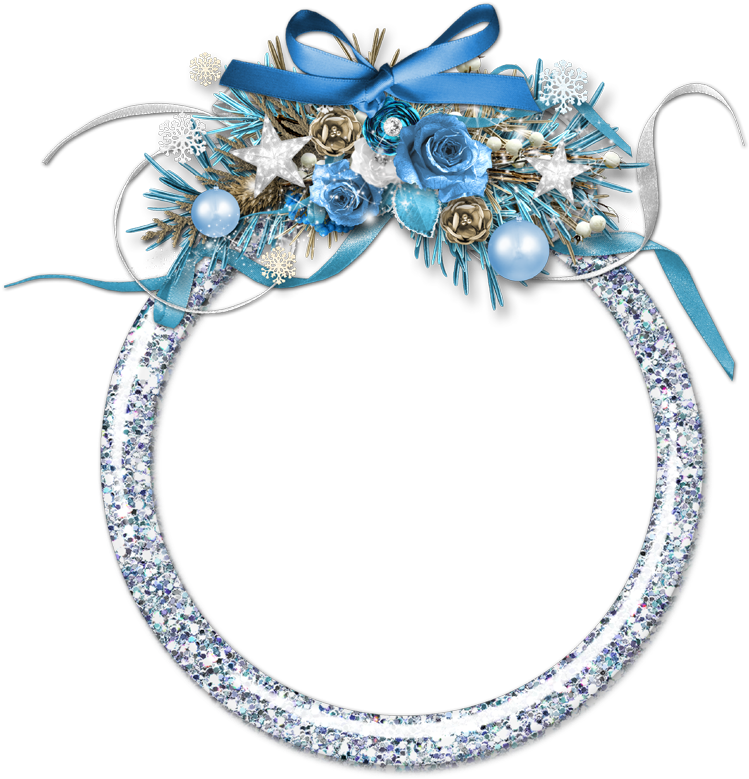 Cheyokota Digital Scraps - Scrapbooking (800x810), Png Download