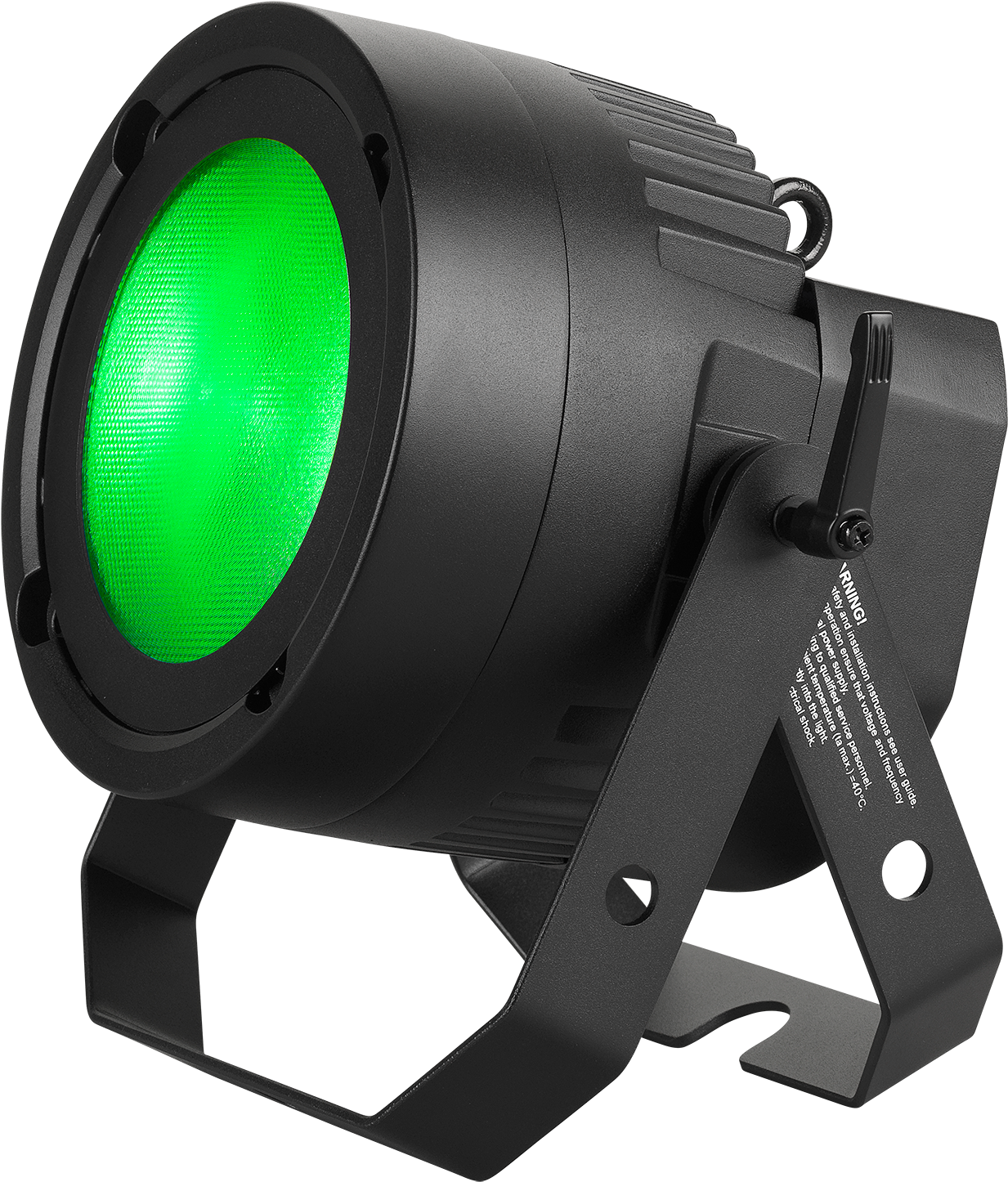 Larger Images - Light-emitting Diode (2048x1834), Png Download