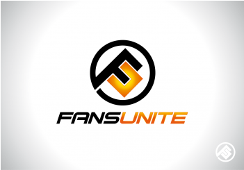 Logo Design Needed For Exciting New Company Fansunite - Canada (350x350), Png Download