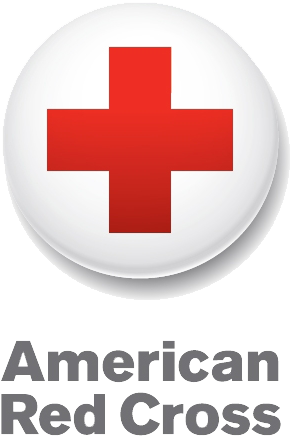 Fcr's 2015 Blood Donations Save Over 1,000 Lives - American Red Cross (329x469), Png Download