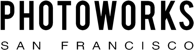 Pw Logo Real - Pattern (1000x714), Png Download