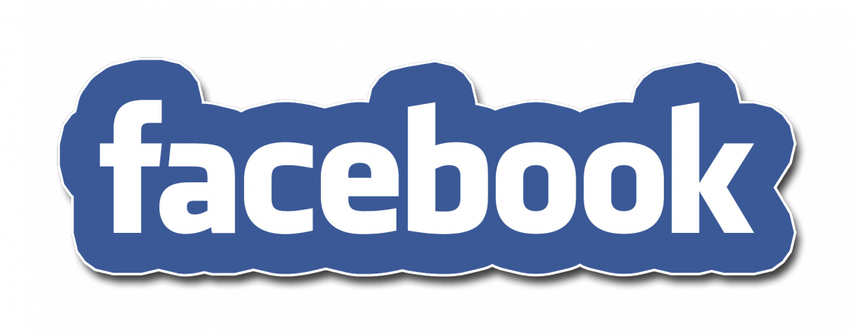 Buy Facebook Ratings - Facebook Page Likes Png (1200x469), Png Download