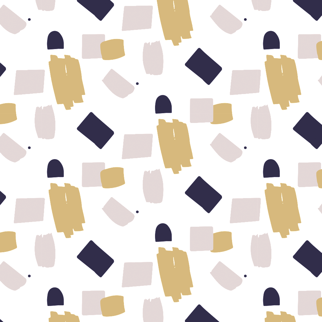 Fashion Wallpaper Fill Background - Graphic Design (1024x1024), Png Download