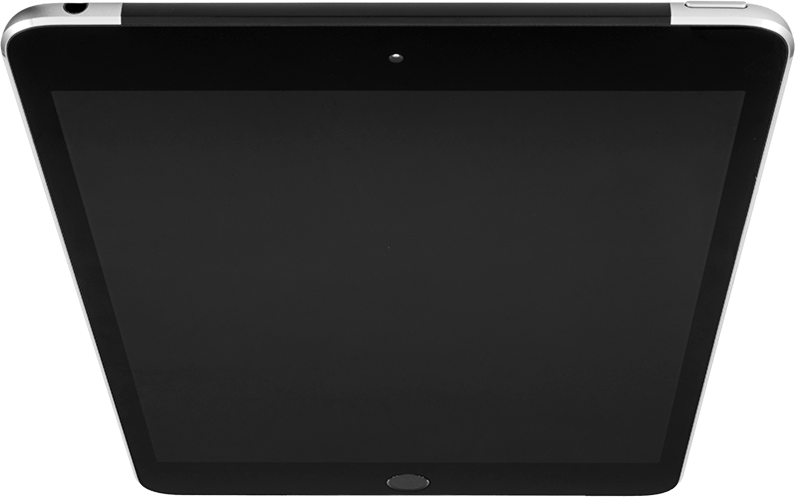 Turn Screen Lock On Or Off - Led-backlit Lcd Display (795x497), Png Download