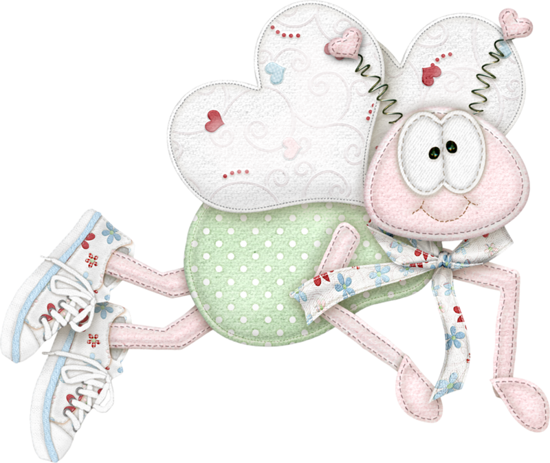 Фото, Автор Ladylony На Яндекс - Stuffed Toy (800x674), Png Download