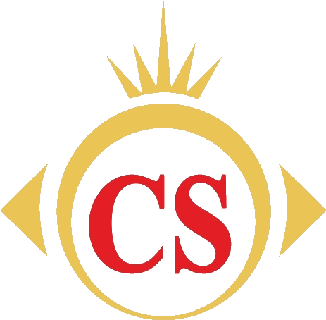 Chandukaka Saraf & Sons Private Limited (504x500), Png Download