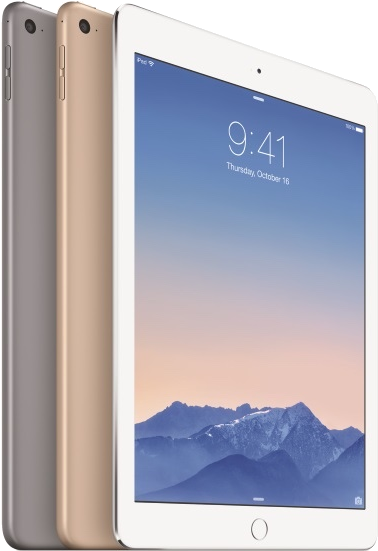 Apple Ipad Pro Tablet - Ipad Apple Price Philippines (415x577), Png Download