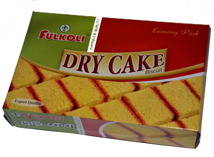 To Top - - Snack Cake (703x588), Png Download