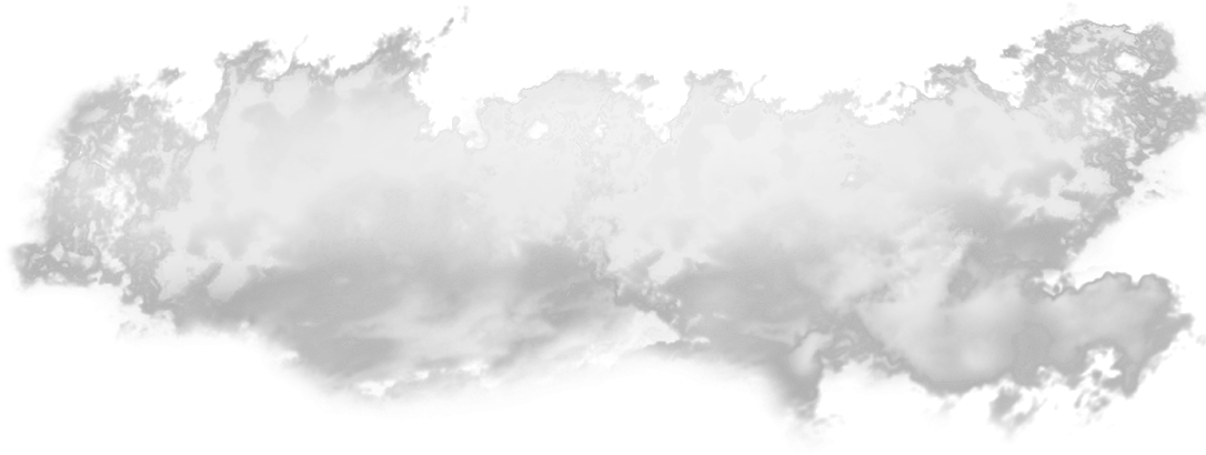 Dil Diyan Gallan Picsart Best Love Couple Photo Editing - Sky Picsart Editing Png (1600x1066), Png Download