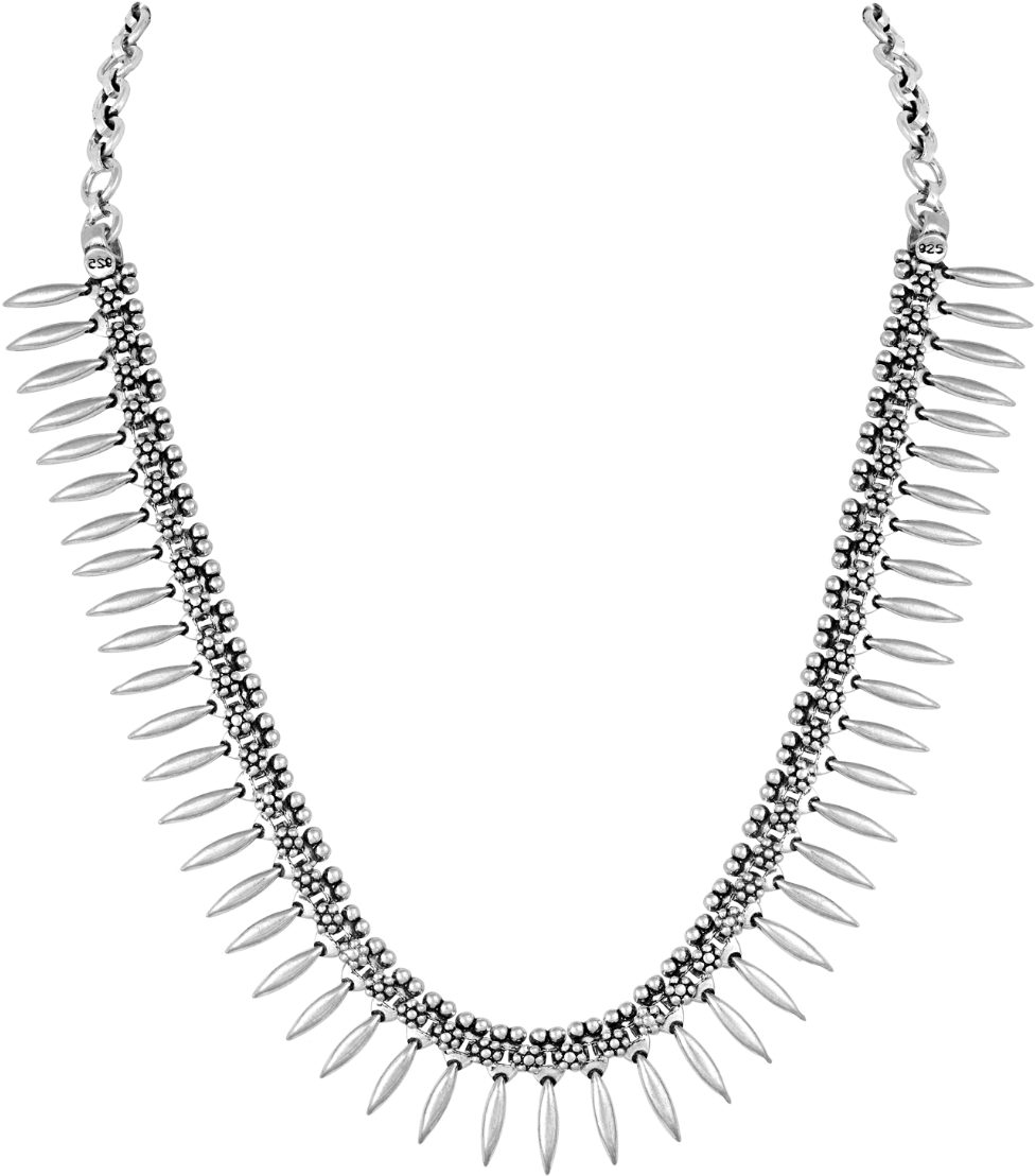 Necklace (1600x1200), Png Download