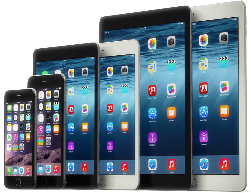 Hardware And Software Coupons Codes - Belkin Car Dash/window Mount (827x635), Png Download