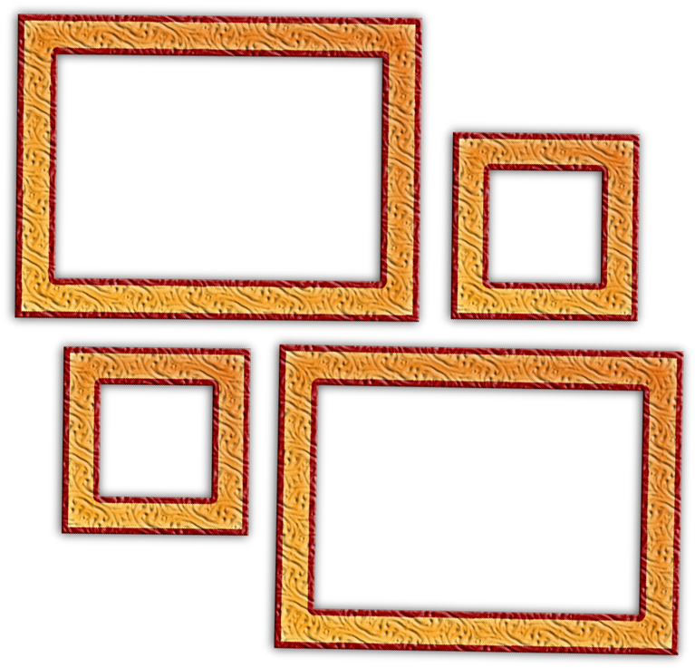 Download Png File From - Picture Frame (1024x768), Png Download