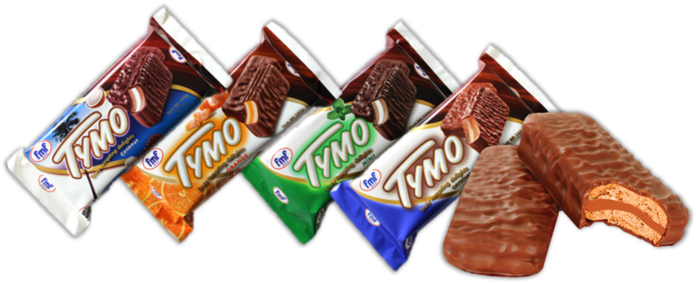 An All-over Chocolate Biscuit With A Rich Chocolate - Printer-friendly (1395x579), Png Download