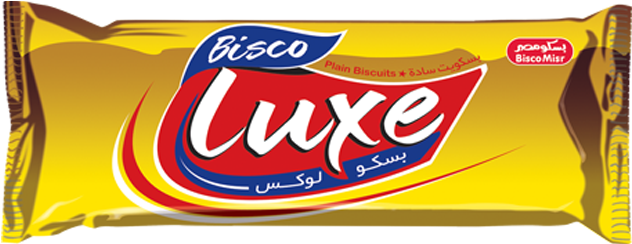 Plain Orange Flavored Biscuits - Luxe Biscuits (640x480), Png Download